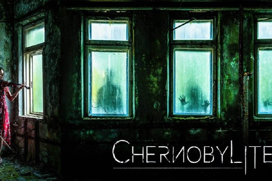 Chernobylite'tan 30 Dakikalık Oynayış Videosu Geldi!