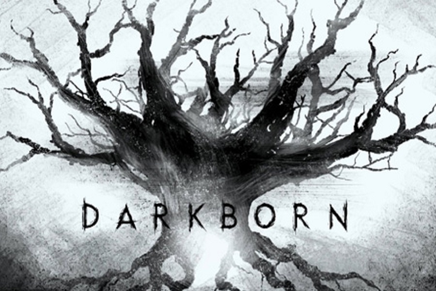 Project Wight: Darkborn Tanıtıldı!