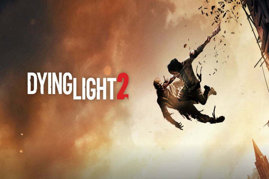 Dying Light 2 Bu Yıl E3'te Olacak!
