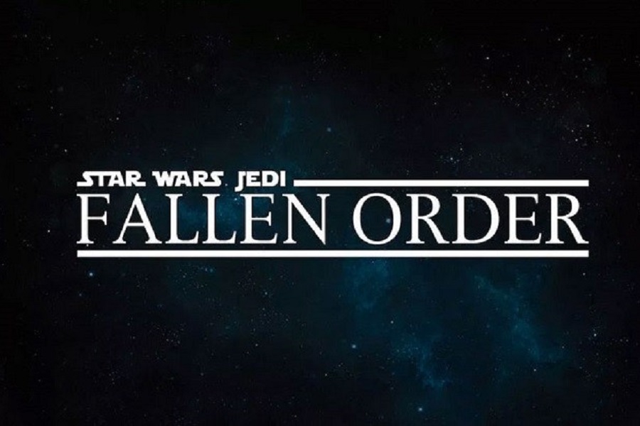 Star Wars Jedi: Fallen Order'dan Fragman Geldi!
