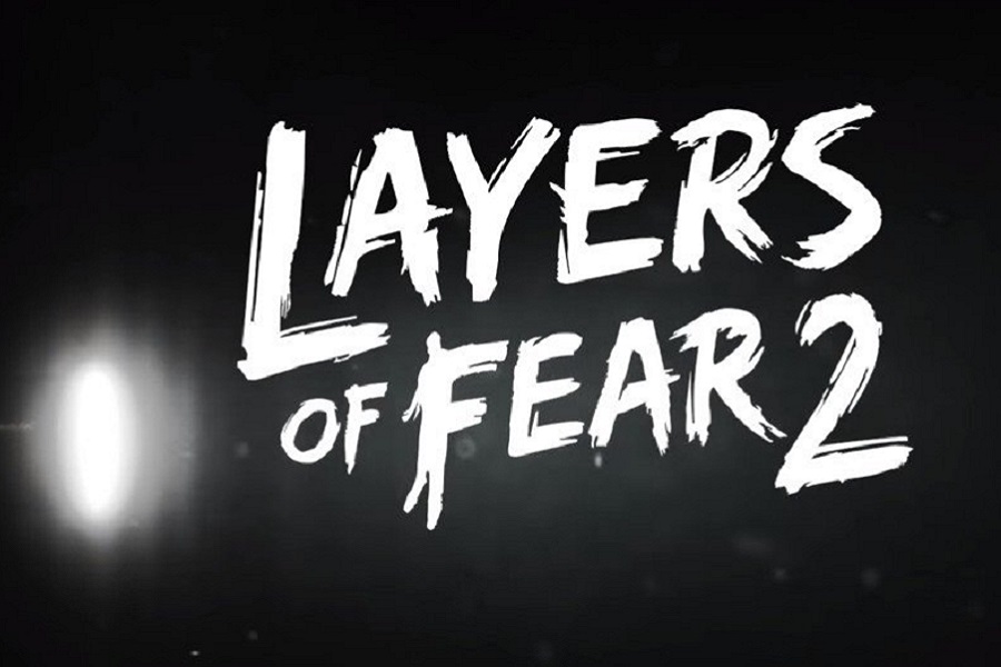 Layers of Fear 2'den Oynanış Videosu Geldi