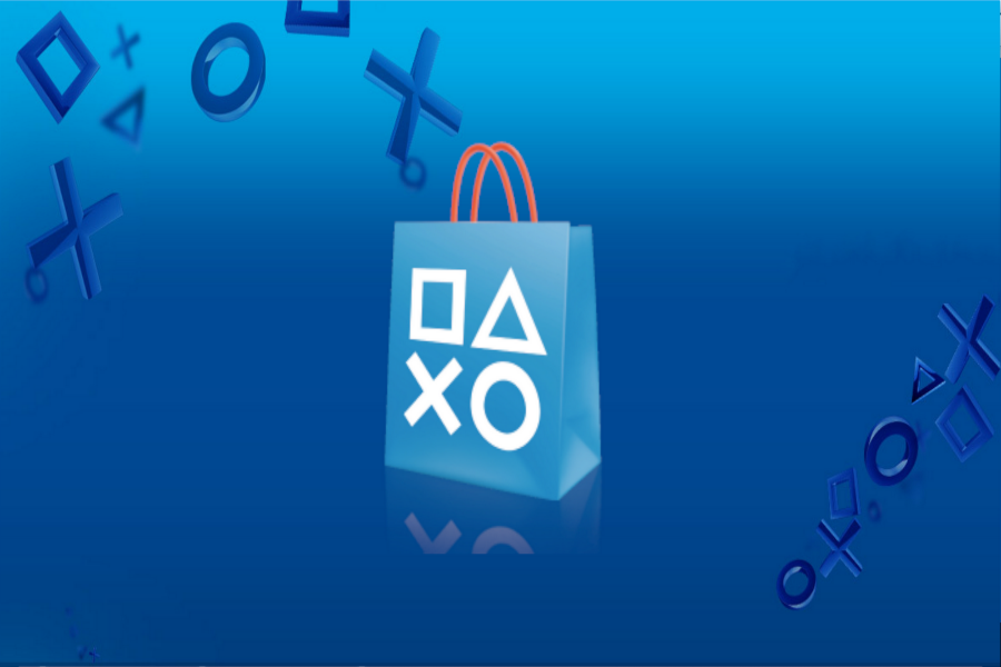 Sony Playstation Store'dan Yenilenen İade Sistemi