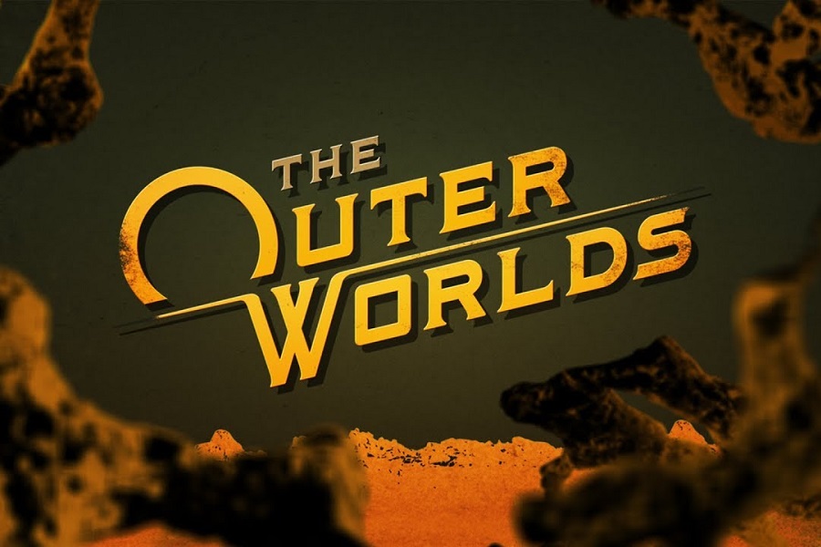 The Outer Worlds'ten Oynanış Videosu Geldi!