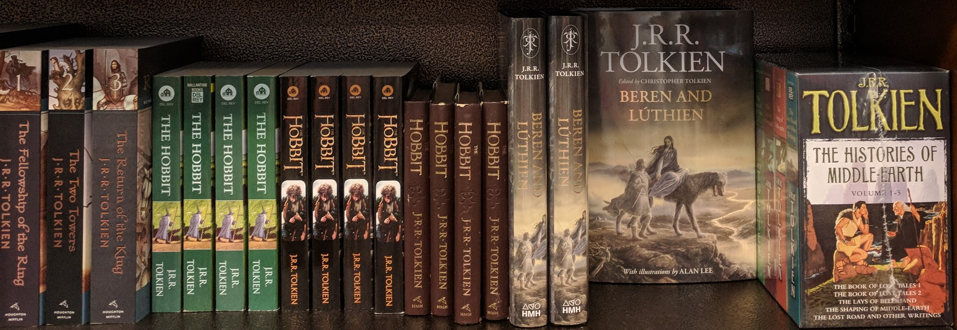 Книги по средиземью. Дж р р Толкин Властелин колец. Толкиен книги. Толкиен книги по порядку. Книги Джона Толкина.