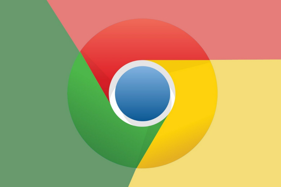 Google Chrome’un Android Sürümüne Koyu Tema Seçeneği Geldi