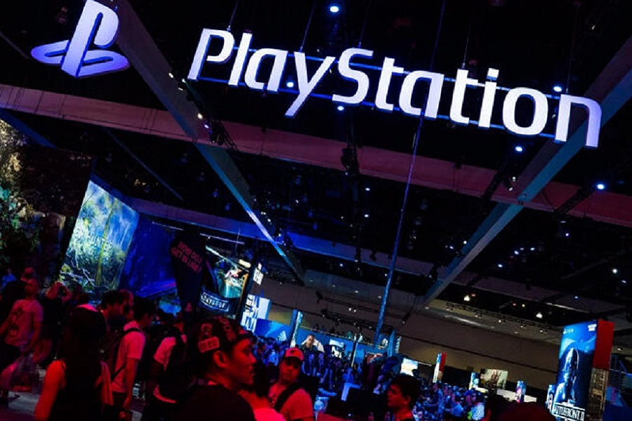 İşte E3 2019’da Tanıtılması Beklenen PS4 Oyunları