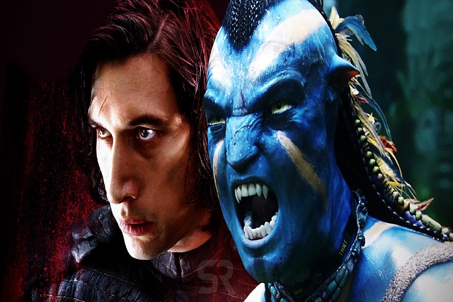 Yeni Star Wars Üçlemesi ve Yeni Avatar Filmlerinin Çıkış Tarihi Belli Oldu!