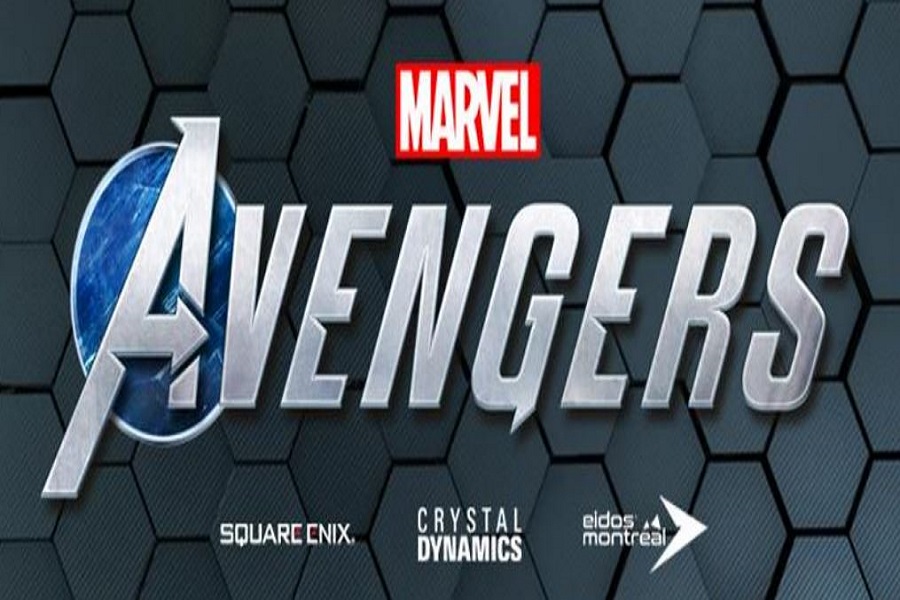 The Avengers Project Hakkında Yeni Bilgiler