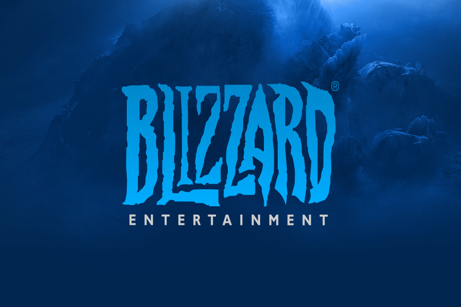 Blizzard Başkanından Oyuncuları Sevindirecek Açıklamalar Geldi