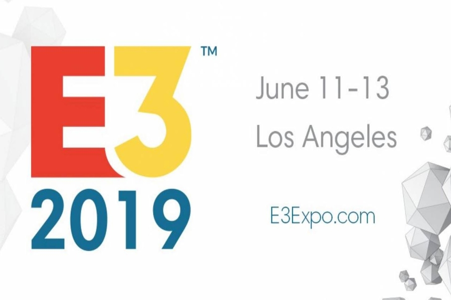 E3 2019'da Yer Alacak 23 Oyun Duyuruldu