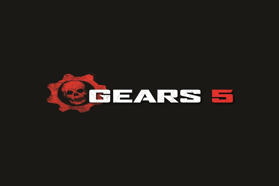 Gears of War 5 Çıkış Tarihi ve Kapak Tasarımı Sızdı