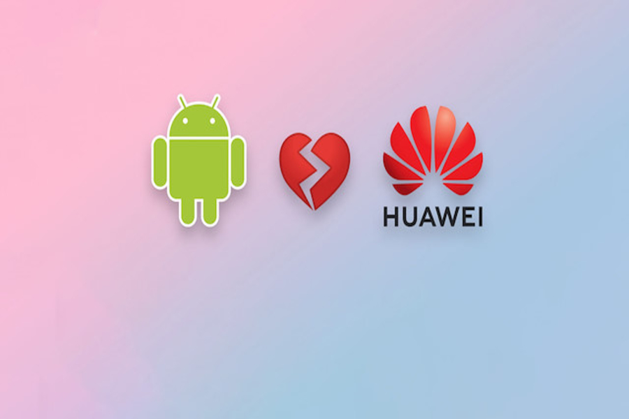 Huawei'ye Koyulan Engellerin Üzerine Huawei Kurucusundan İlginç Açıklamalar Geldi!