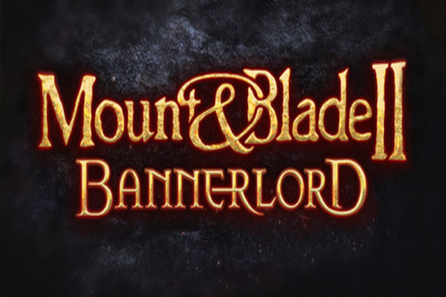 Mount & Blade'den Yeni Oynanış Videoları Geldi!