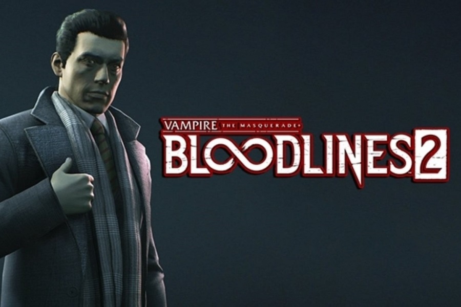 Ventrue Klanı, Vampire The Masquerade: Bloodlines 2'a Katıldı