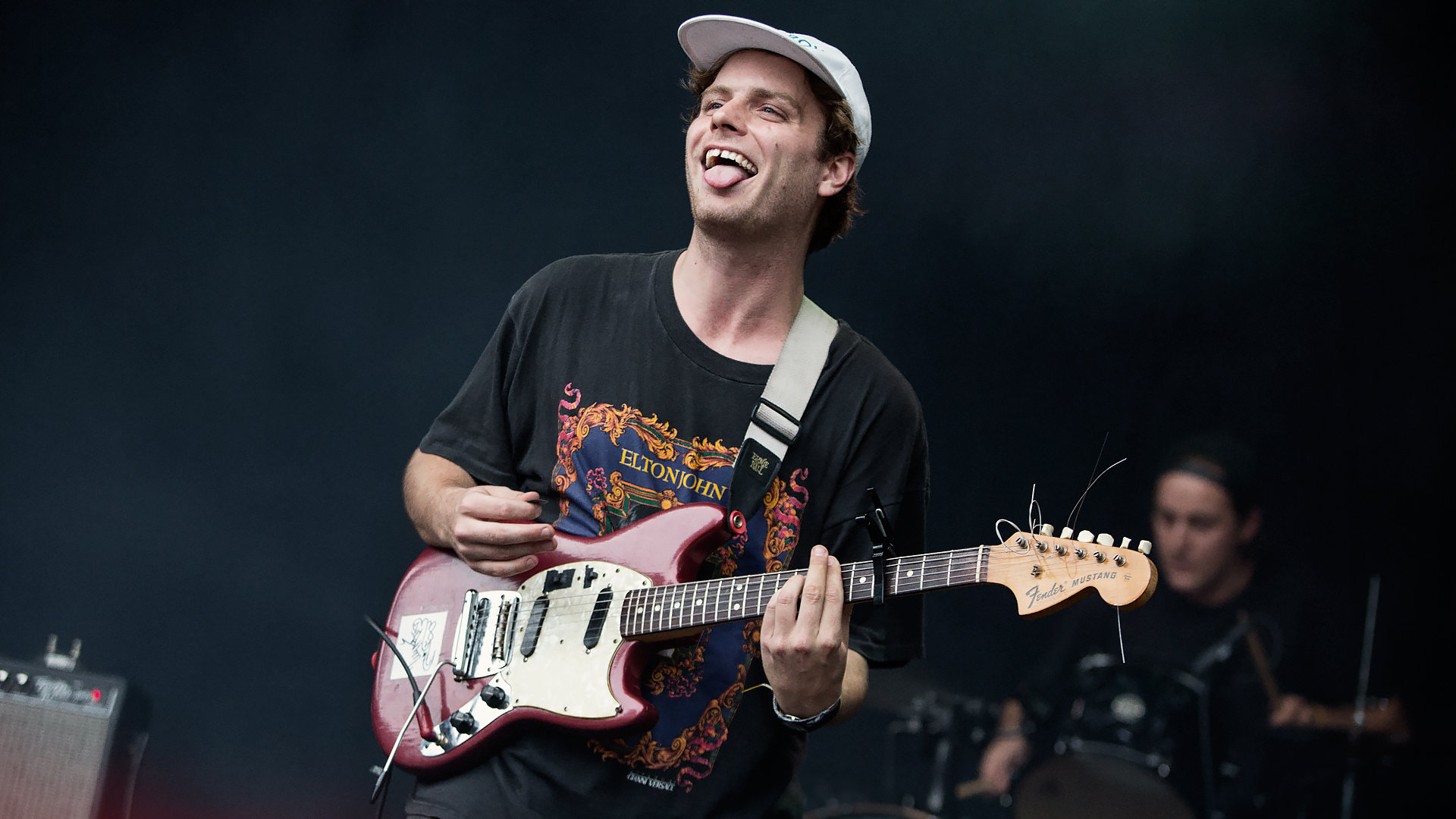 Mac DeMarco'nun Yeni Albümü Bizlerle: Here Comes The Cowboy