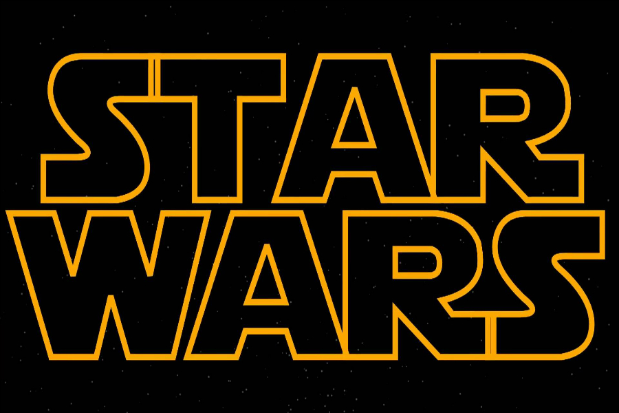 Disney'den Müjde: Altı Yeni Star Wars Filmi Geliyor!