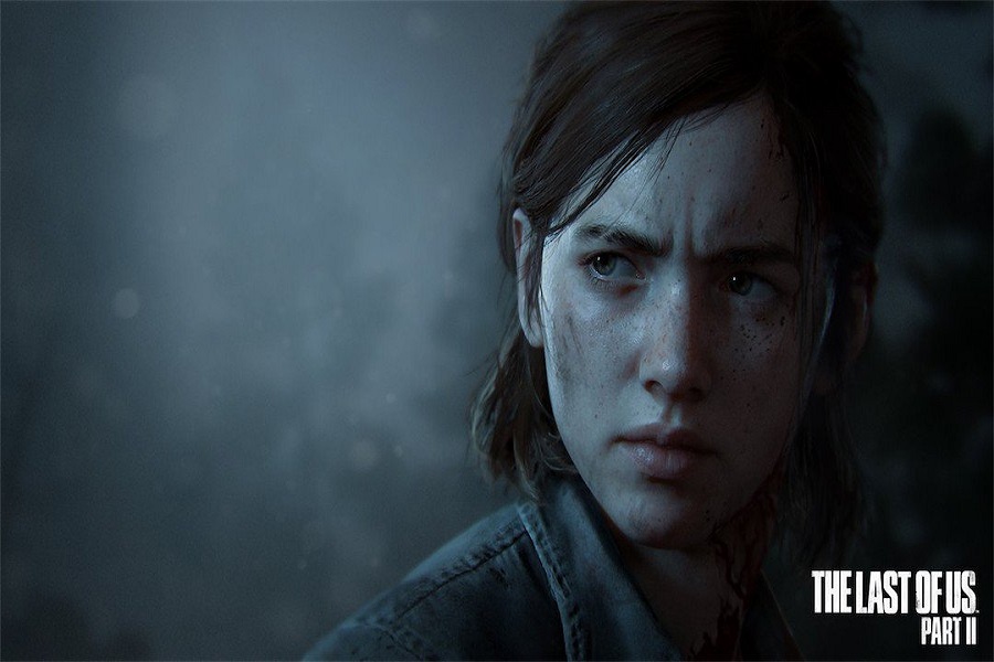 The Last of Us Part 2 Çıkış Yılının 2019 Olacağına Dair Kanıtlar