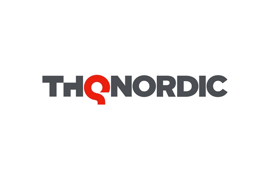 THQ Nordic'in 80 Tane Yeni Oyunu Var!