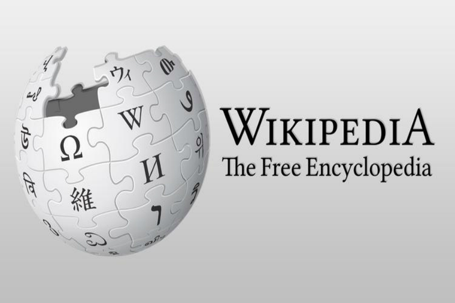Wikipedia Türkiye’deki Yasak İçin Avrupa İnsan Hakları Mahkemesi'ne Başvurdu!