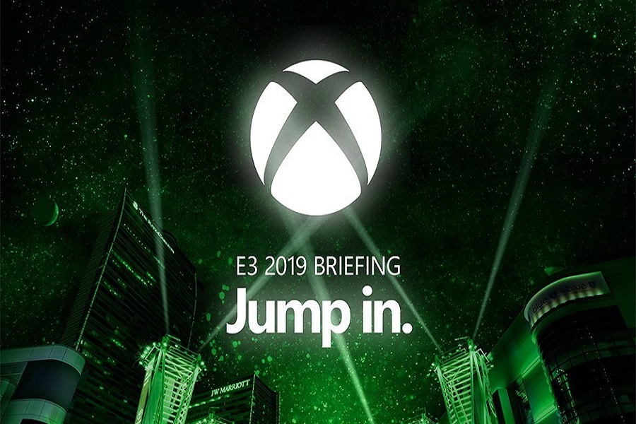 Microsoft E3 2019'da Neler Duyurdu?
