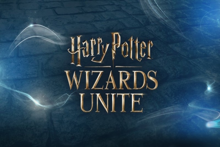 Harry Potter: Wizards Unite'dan Büyük Başarı