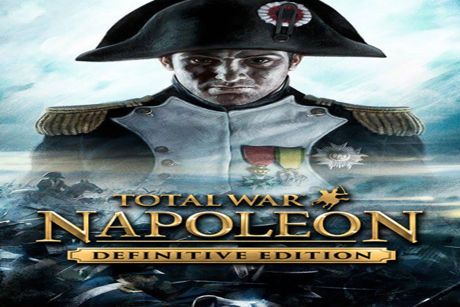 Napoléon Total War Hayranlarına Film Önerisi: Waterloo