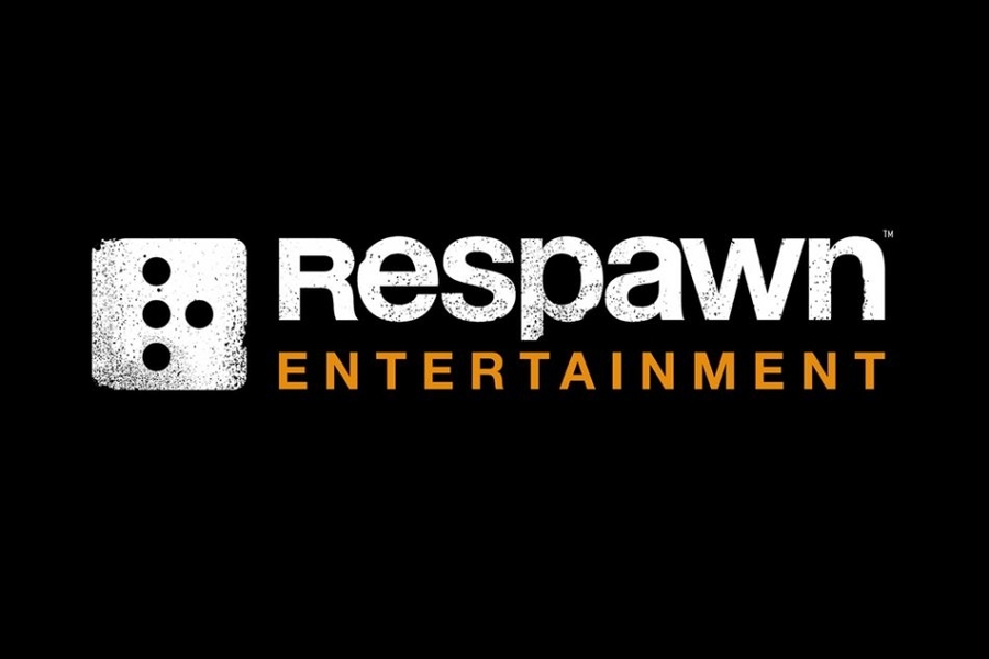 Respawn, Stadia Benzeri Sistemlerin FPS Oyunlar İçin Uygun Olmadığını Açıkladı