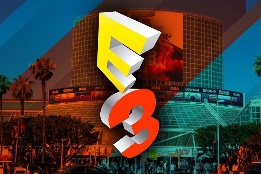 E3 2019'da güç krizi!
