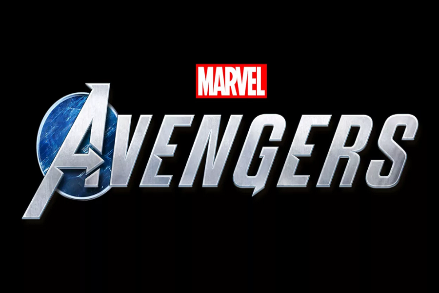 Marvel's Avengers Oynanış Videosu Sızdı!
