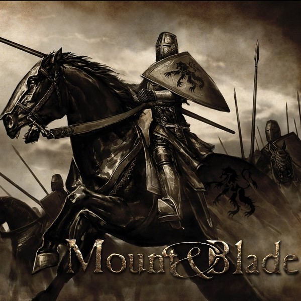 Mount and Blade: Warband/Kalradya Evrenine Ne Kadar Hakimsin?