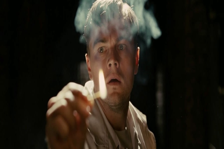 İzlerken Çaresizliği İliklerinizde Hissedeceğiniz 5 Film