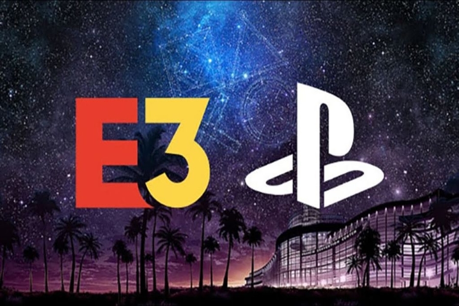 Sony, E3 2019'a Katılmamakla Neden Haklı Çıktı?