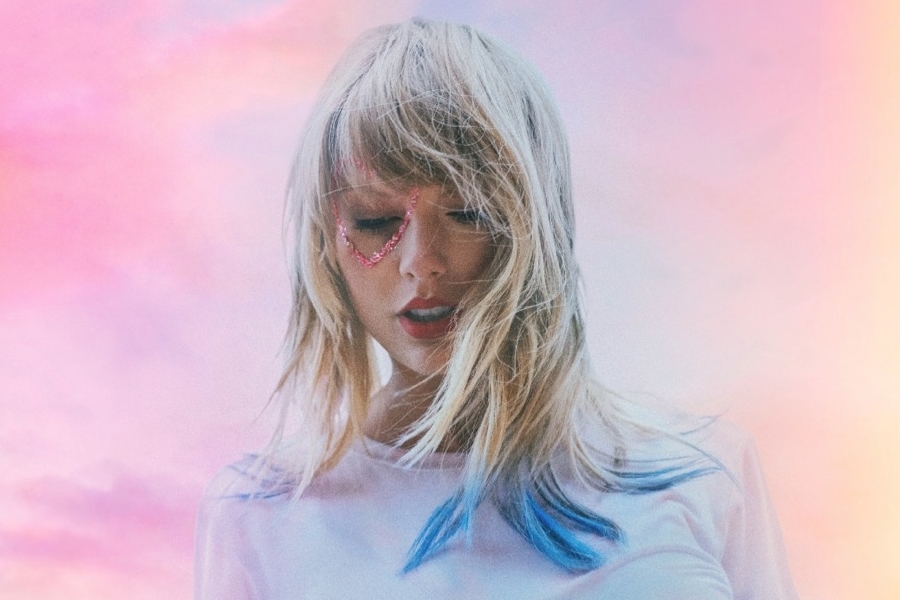 Taylor Swift Yeni Albümünün Çıkış Tarihini Duyurdu!