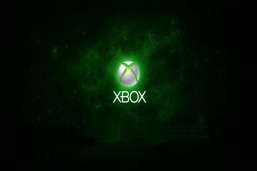 Xbox, Bakım Seti Çıkarıyor