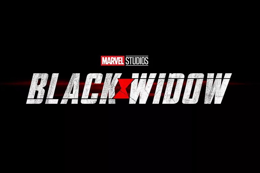 Black Widow Filminin Detayları Paylaşıldı!