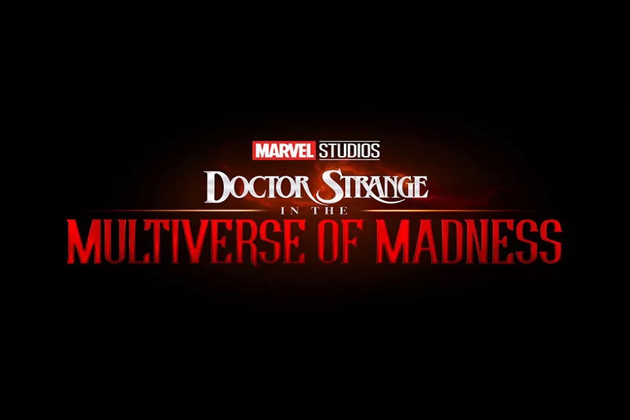 Doctor Strange'in Yeni Filmi Hakkında Detaylar Açıklandı!