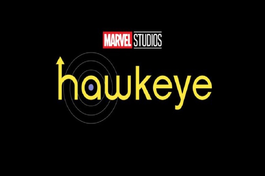 Hawkeye Dizisi Hakkında Detaylar Duyuruldu!