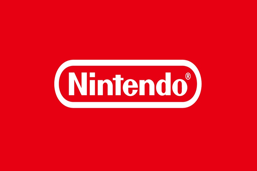 Nintendo Switch Yenileniyor