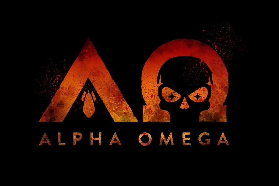 Call of Duty Alpha Omega'nın PC İçin Çıkış Tarihi Açıklandı