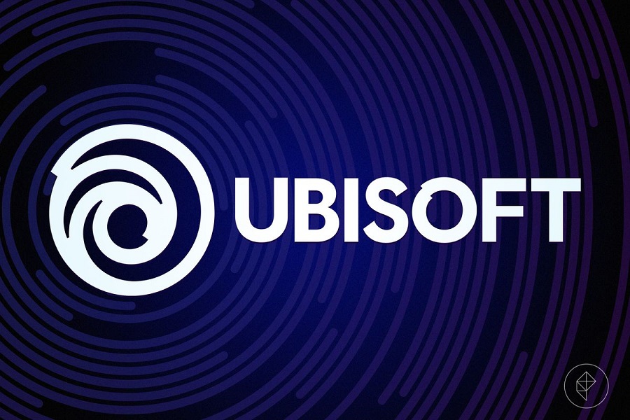Ubisoft Watch Dogs: Legion'ı Cyberpunk 2077'den Korumaya Çalışacak