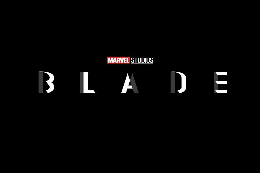 Blade, Marvel Sinematik Evrenine Katılıyor!