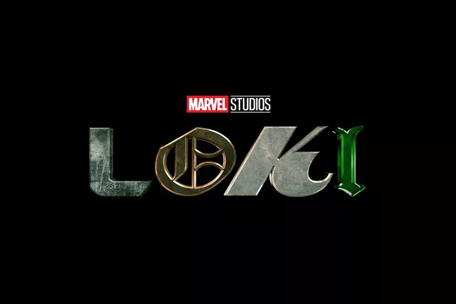 Marvel Studios, SDCC'de Loki Dizisi Hakkında Yeni Ayrıntıları Açıkladı!