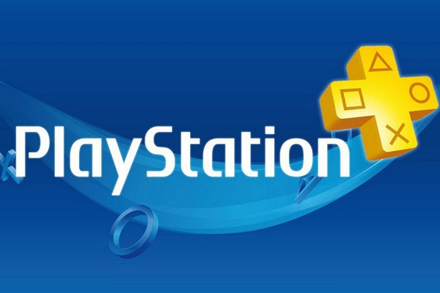 Ağustos Ayı PlayStation Plus Oyunları Belli Oldu!