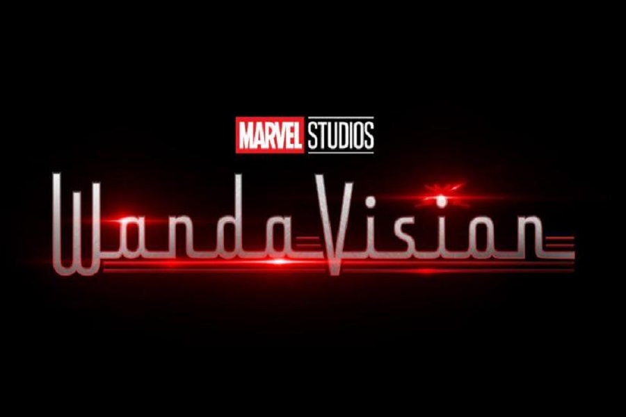 Marvel, WandaVision Hakkında Detayları Duyurdu!