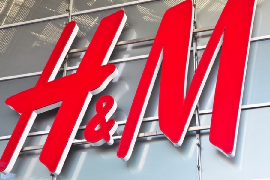 Geçmişten Günümüze H&M Tasarımcı İş Birlikleri