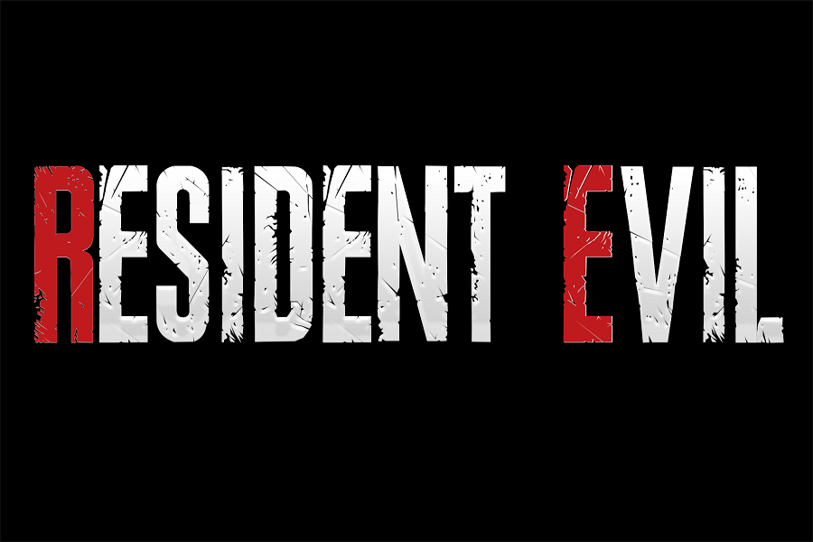 Yeni Resident Evil Oyunu Duyuruldu!
