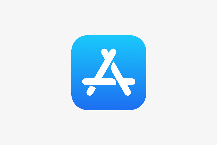 App Store'da Listede 1. Olmak için Gereken İndirme Sayısı Değişti!