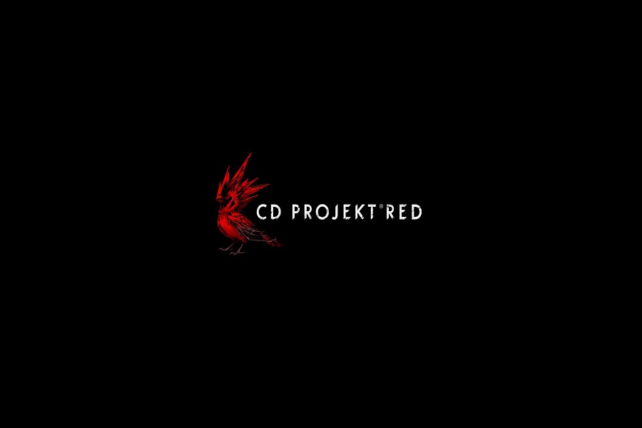 CD Project Red Daha Fazla Witcher ve Cyberpunk Oyunu Yapacak
