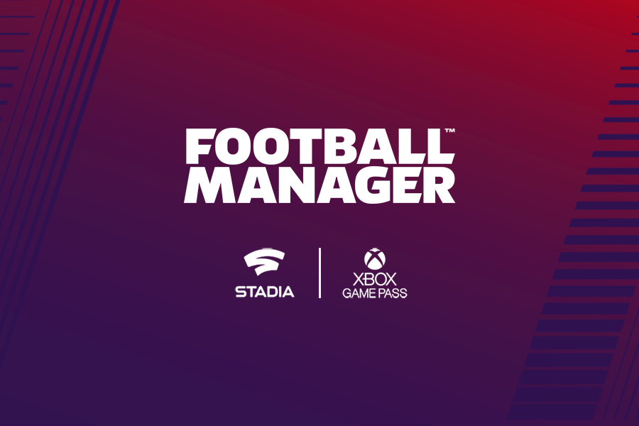 Football Manager 2020'nin Sistem Gereksinimleri Açıklandı!