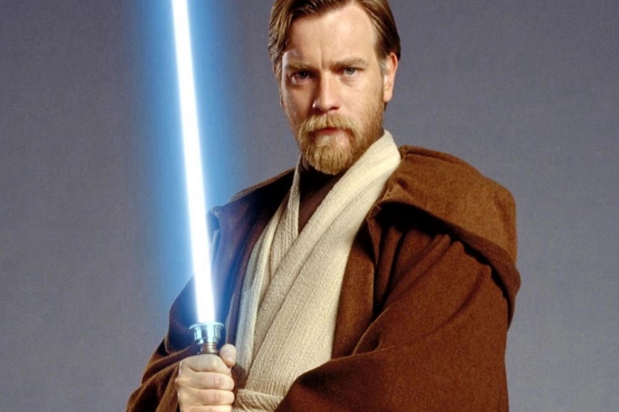 Obi-Wan Kenobi Dizisinin Detayları Duyuruldu!